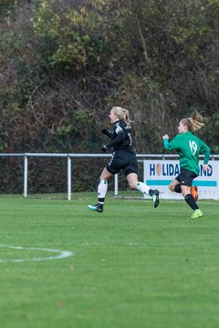 Bild 90 - B-Juniorinnen SV Henstedt Ulzburg - SG ONR : Ergebnis: 14:0